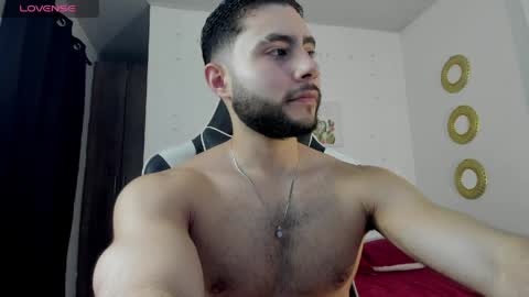 bryan_oficials online show from 22, 5, 2026