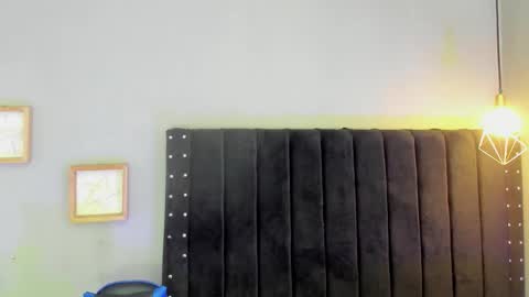 Bryan online show from 21, 12, 2025