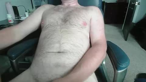 Snapshot of bryanbrwn2001 chatting on 2, 6, 2026 bryanbrwn2001 online show from 2, 6, 2026