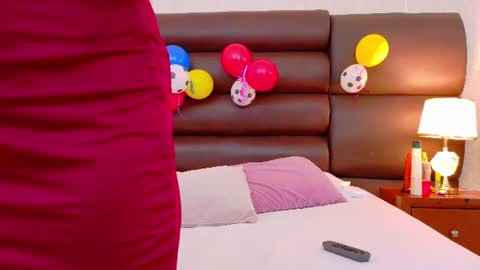 Snapshot of bryannamiller chatting on 22, 6, 2026 bryannamiller online show from 22, 6, 2026