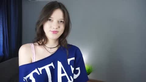 Kate online show from 23, 5, 2026