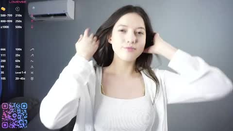 Kate online show from 30, 5, 2026