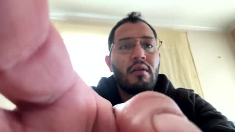 yourteddy online show from 29, 12, 2024