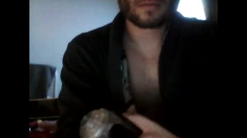 bryanstone2112 online show from 13, 3, 2026