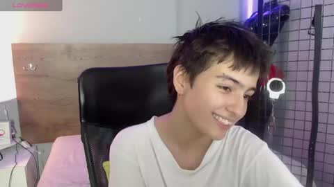 B R Y C E  online show from 17, 12, 2024