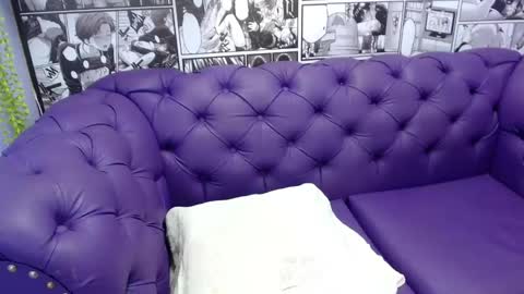 B R Y C E  online show from 10, 2, 2025