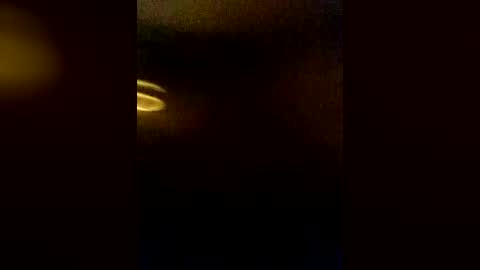brycedull22345 online show from 21, 6, 2026