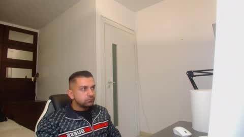 BryceReign online show from 11, 4, 2026