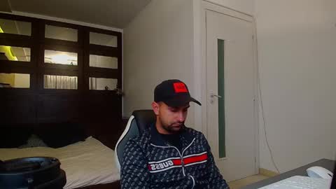 BryceReign online show from 2, 5, 2026