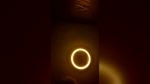 brychops online show from 16, 4, 2026