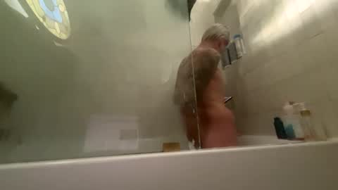 bryjybxxx online show from 11, 9, 2025