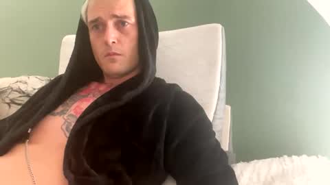 bryjybxxx online show from 9, 10, 2025