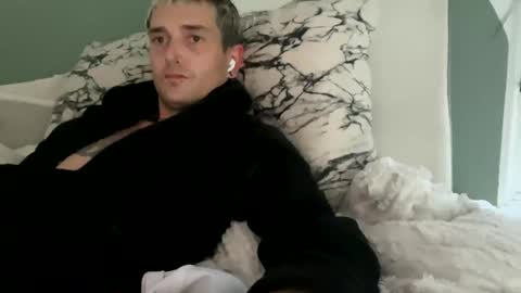 bryjybxxx online show from 8, 11, 2025