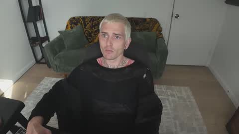 bryjybxxx online show from 26, 11, 2025