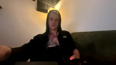 bryjybxxx online show from 6, 2, 2026