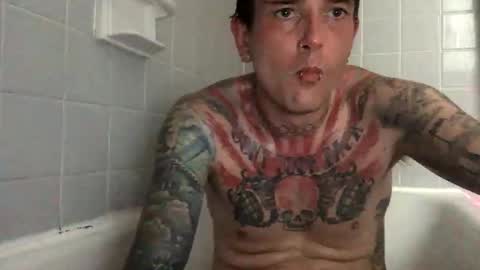 bryjybxxx online show from 26, 3, 2026