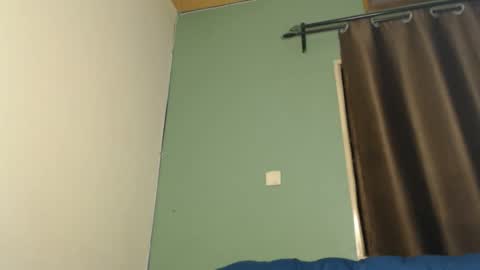 Brownie online show from 31, 1, 2026