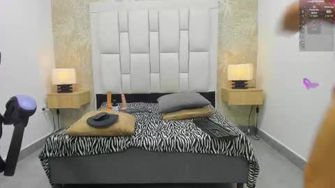 BRYONY online show from 1, 10, 2025