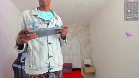 BRYONY online show from 2, 10, 2025