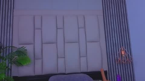 BRYONY online show from 24, 3, 2026