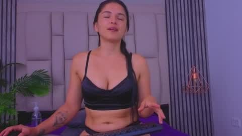 BRYONY online show from 25, 3, 2026