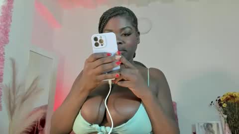 hot online show from 1, 3, 2026