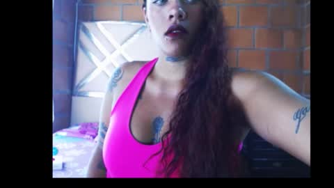 Snapshot of brytanysquirrt chatting on 29, 10, 2025 brytanysquirrt online show from 29, 10, 2025