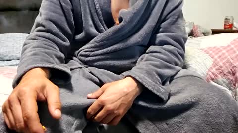 brytown4200 online show from 8, 11, 2025