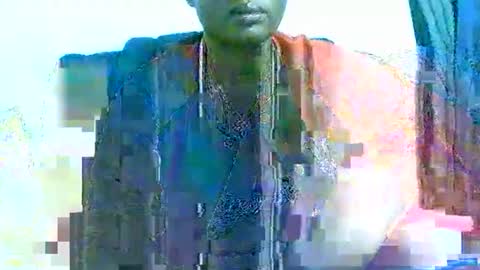 Snapshot of bryvanna_sweet chatting on 1, 3, 2026 dee online show from 1, 3, 2026