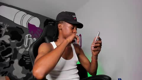 BRYSON online show from 1, 4, 2026