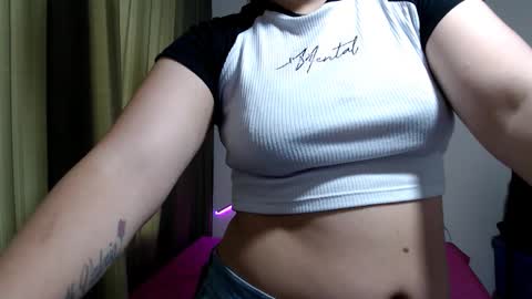 Snapshot of bryxs1 chatting on 26, 10, 2025 BRYXS online show from 26, 10, 2025