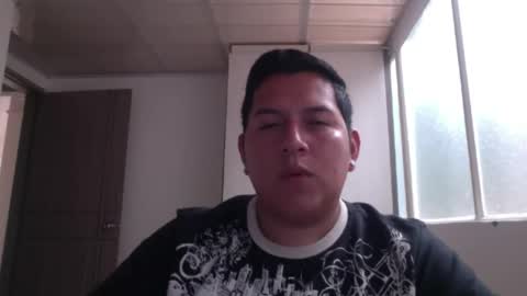 bryxx_boy online show from 5, 6, 2026