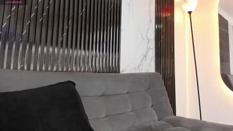 Bryxon  online show from 12, 12, 2024