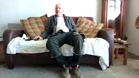 bs4800cam online show from 22, 4, 2026