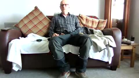 bs4800cam online show from 25, 4, 2026