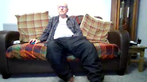 bs4800cam online show from 26, 4, 2026