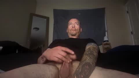 Snapshot of bs811 chatting on 21, 2, 2026 bs811 online show from 21, 2, 2026