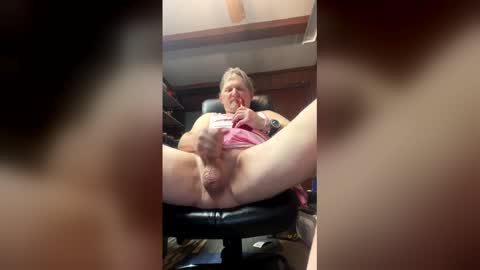 bshomey online show from 5, 12, 2025