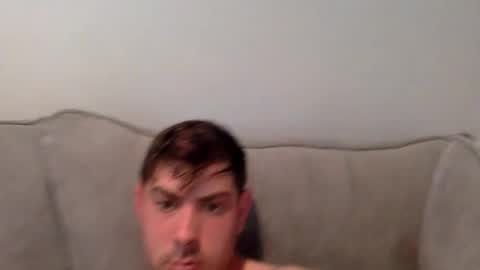 Bshover online show from 14, 12, 2025