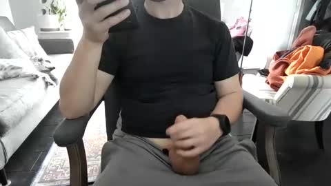 Snapshot of bstackk chatting on 23, 3, 2026 bstackk online show from 23, 3, 2026