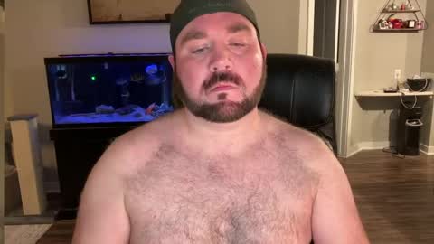 Bsxpert1 online show from 11, 5, 2026