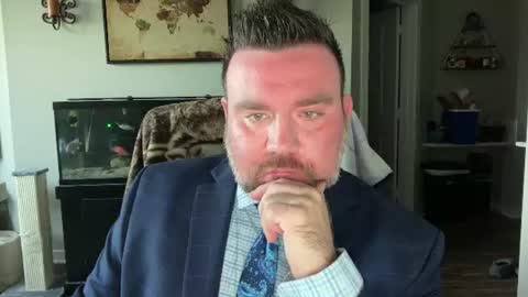Bsxpert1 online show from 1, 7, 2026