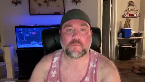 Bsxpert1 online show from 19, 7, 2026