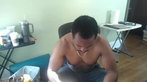 btd313 online show from 24, 10, 2025