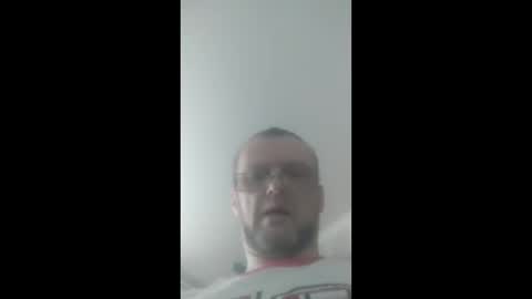 Snapshot of btfhhyivf chatting on 18, 12, 2024 Bes online show from 18, 12, 2024