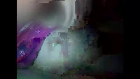 Snapshot of btfhhyivf chatting on 1, 1, 2025 Bes online show from 1, 1, 2025