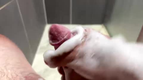 Snapshot of btizzy1993 chatting on 29, 9, 2025 btizzy1993 online show from 29, 9, 2025