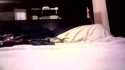 Snapshot of btmsub8 chatting on 28, 1, 2025 subplug online show from 28, 1, 2025
