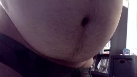 Snapshot of btmsub8 chatting on 21, 7, 2026 subplug online show from 21, 7, 2026
