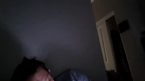 btownstud online show from 3, 2, 2025